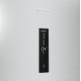 Холодильник Gorenje R 619 EAXL6