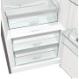 Холодильник Gorenje R 619 EAXL6