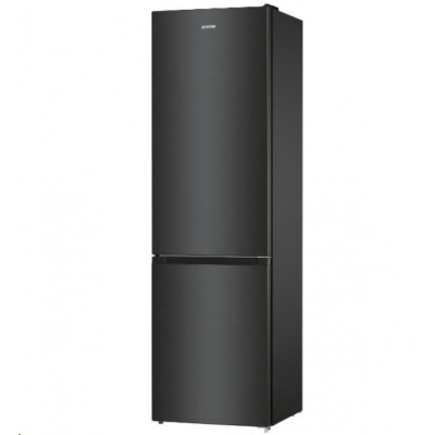 Холодильник Gorenje NRK 6202 EBXL4