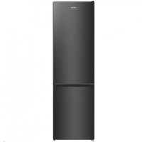Холодильник Gorenje NRK 6202 EBXL4