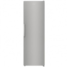Холодильник Gorenje R 619 EES5