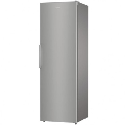 Холодильник Gorenje R 619 EES5