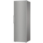 Холодильник Gorenje R 619 EES5