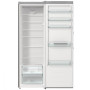 Холодильник Gorenje R 619 EES5