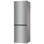 Холодильник Gorenje RK 62 EXL4