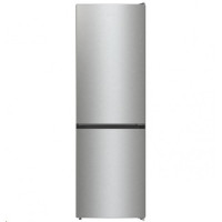 Холодильник Gorenje RK 62 EXL4