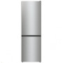 Холодильник Gorenje RK 62 EXL4