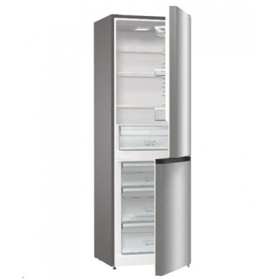 Холодильник Gorenje RK 62 EXL4