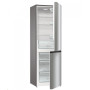 Холодильник Gorenje RK 62 EXL4