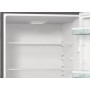 Холодильник Gorenje RK 62 EXL4