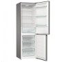Холодильник Gorenje RK 62 EXL4