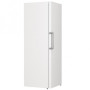 Холодильник Gorenje R 619 EEW5