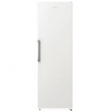 Холодильник Gorenje R 619 EEW5