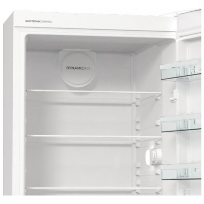 Холодильник Gorenje R 619 EEW5