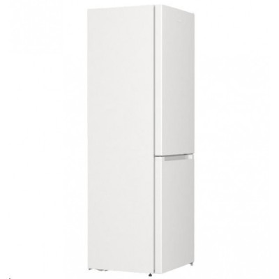 Холодильник Gorenje RK 6191 EW4