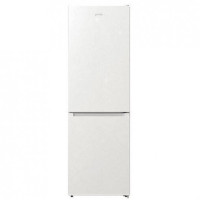 Холодильник Gorenje RK 6191 EW4