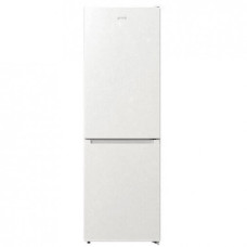 Холодильник Gorenje RK 6191 EW4