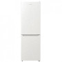 Холодильник Gorenje RK 6191 EW4