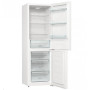 Холодильник Gorenje RK 6191 EW4
