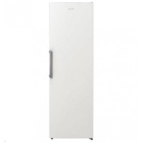 Холодильник Gorenje R 619 FEW5