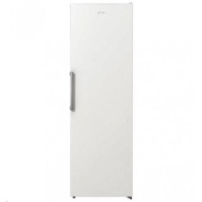 Холодильник Gorenje R 619 FEW5