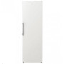 Холодильник Gorenje R 619 FEW5