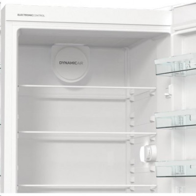 Холодильник Gorenje R 619 FEW5