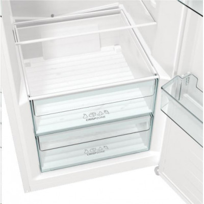 Холодильник Gorenje R 619 FEW5