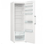 Холодильник Gorenje R 619 FEW5