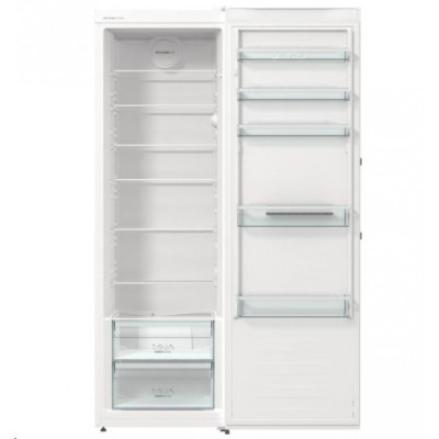 Холодильник Gorenje R 619 FEW5