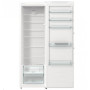 Холодильник Gorenje R 619 FEW5