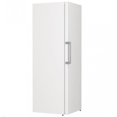 Холодильник Gorenje R 619 FEW5