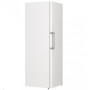 Холодильник Gorenje R 619 FEW5