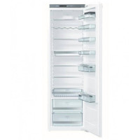 Холодильник вбудований Gorenje RI 2181 A1