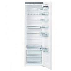 Холодильник вбудований Gorenje RI 2181 A1