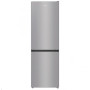 Холодильник Gorenje RK 6192 PS4
