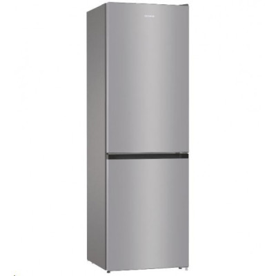 Холодильник Gorenje RK 6192 PS4