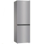 Холодильник Gorenje RK 6192 PS4