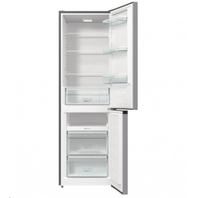 Холодильник Gorenje RK 6192 PS4
