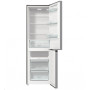 Холодильник Gorenje RK 6192 PS4