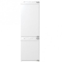 Холодильник вбудований Gorenje RKI 2181 E1