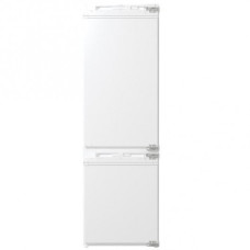 Холодильник вбудований Gorenje RKI 2181 E1