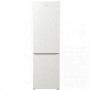 Холодильник Gorenje NRK 6201 PW4