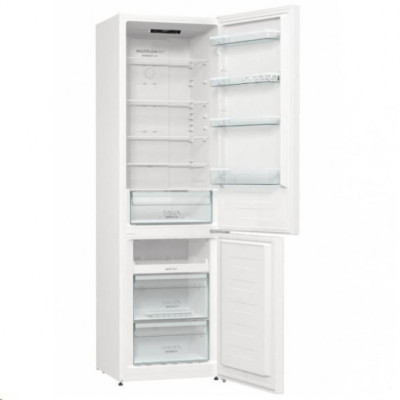 Холодильник Gorenje NRK 6201 PW4