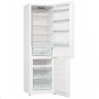 Холодильник Gorenje NRK 6201 PW4