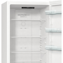 Холодильник Gorenje NRK 6201 PW4