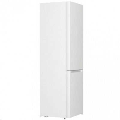 Холодильник Gorenje NRK 6201 PW4
