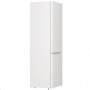 Холодильник Gorenje NRK 6201 PW4