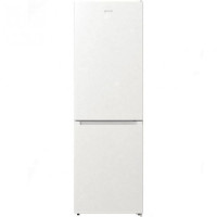Холодильник Gorenje RK 6192 PW4