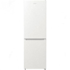 Холодильник Gorenje RK 6192 PW4